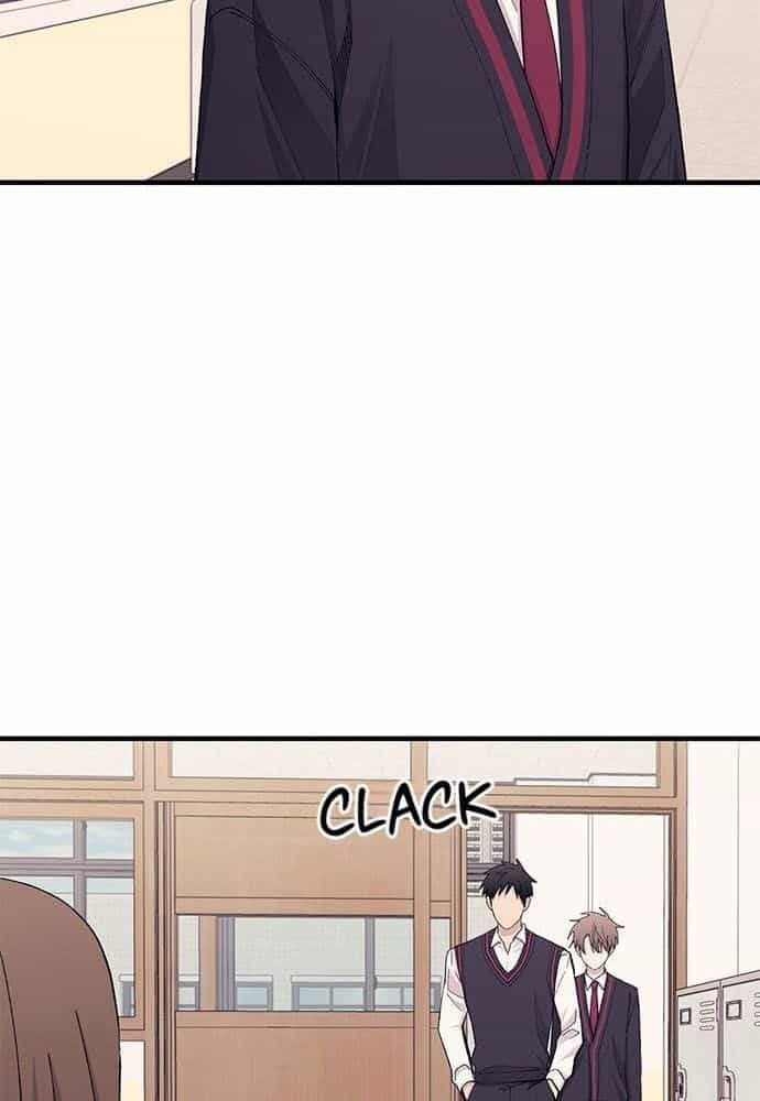 Yeonwoo's Innocence - Chương 116 - ảnh 29