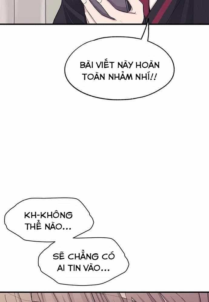 Yeonwoo's Innocence - Chương 116 - ảnh 3