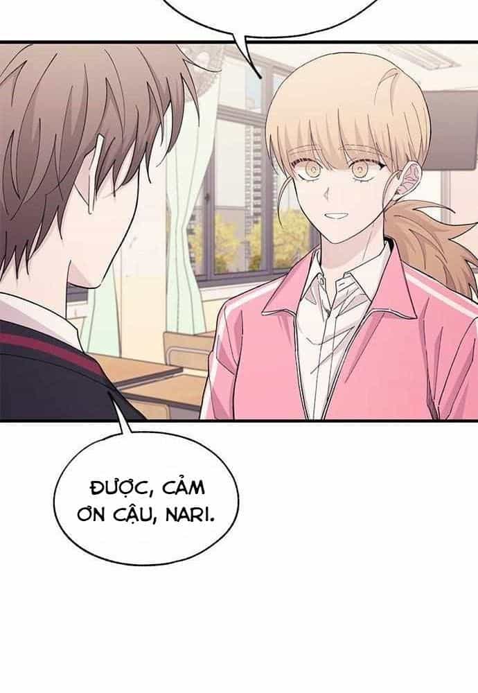 Yeonwoo's Innocence - Chương 116 - ảnh 34