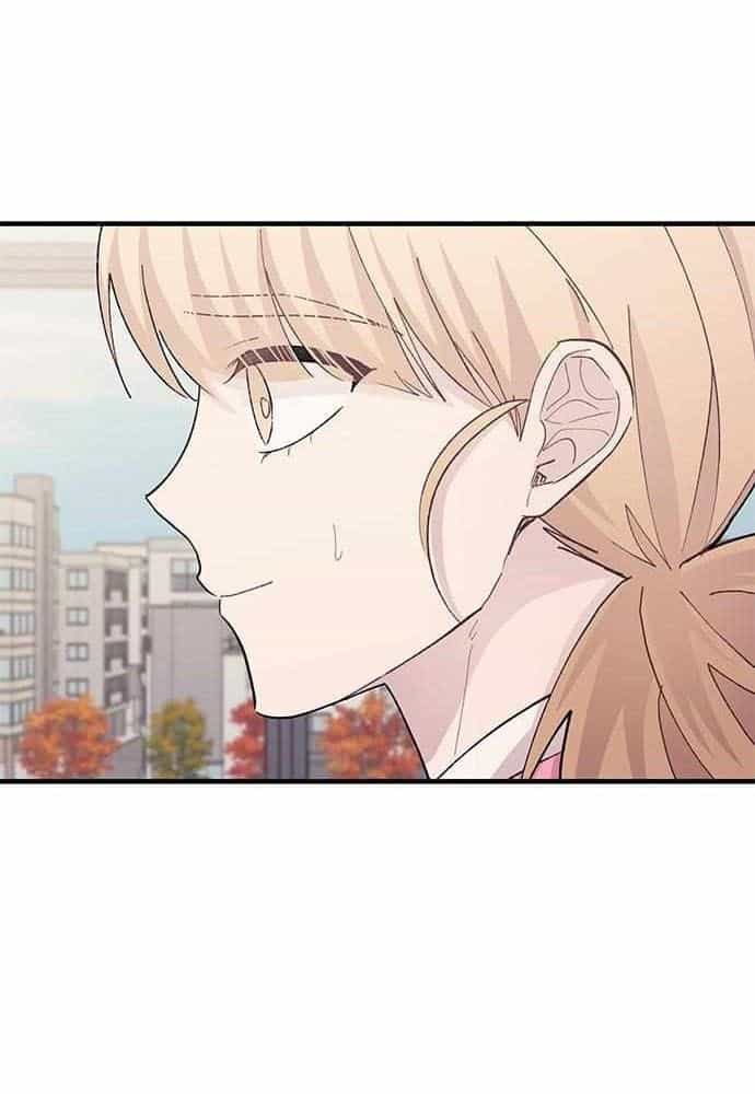 Yeonwoo's Innocence - Chương 116 - ảnh 35