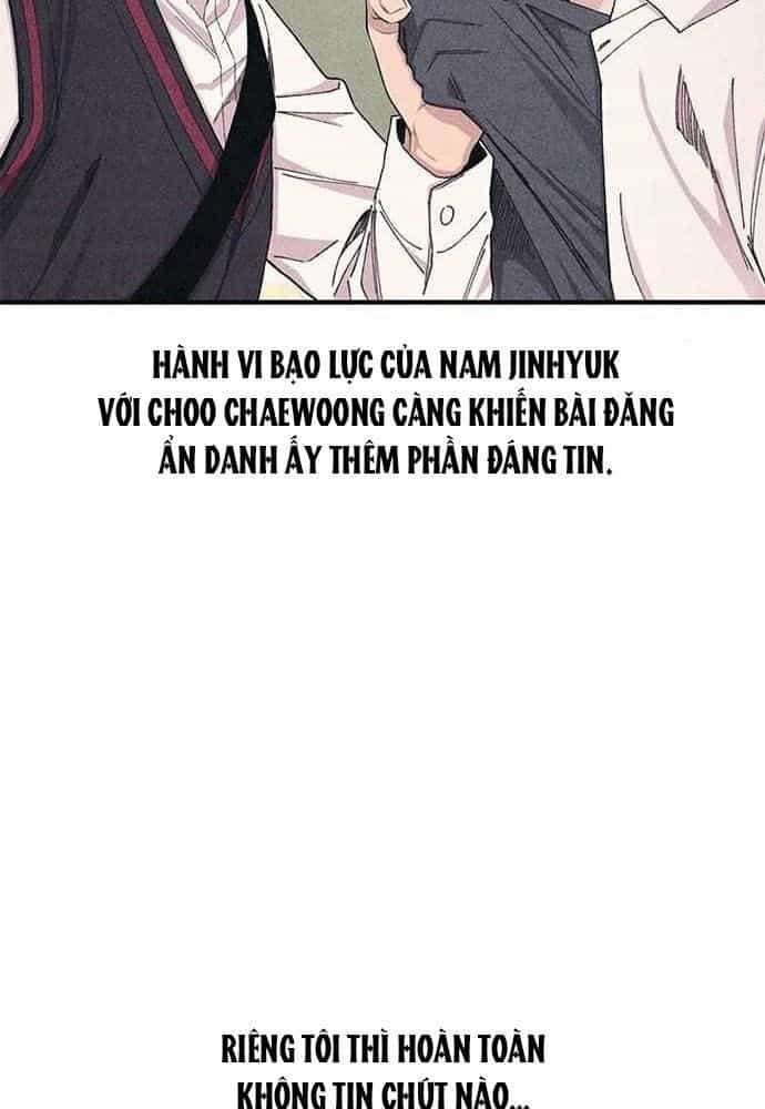 Yeonwoo's Innocence - Chương 116 - ảnh 39