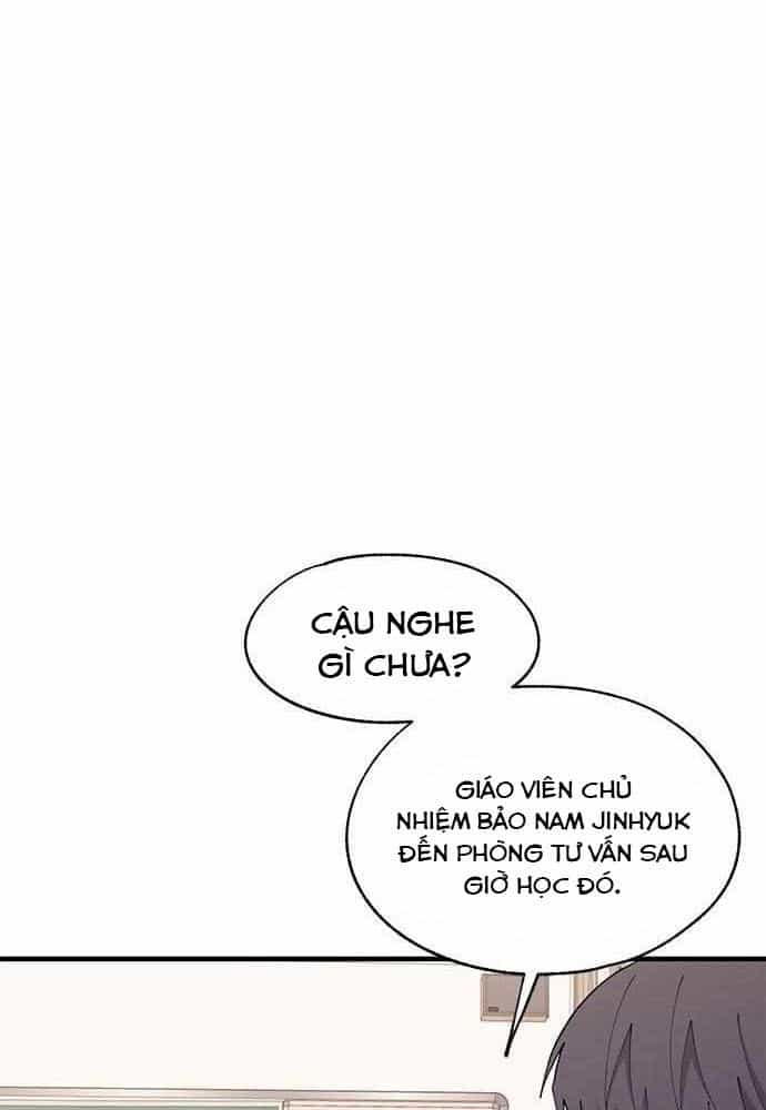 Yeonwoo's Innocence - Chương 116 - ảnh 41