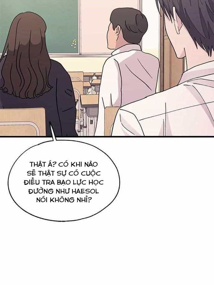 Yeonwoo's Innocence - Chương 116 - ảnh 42