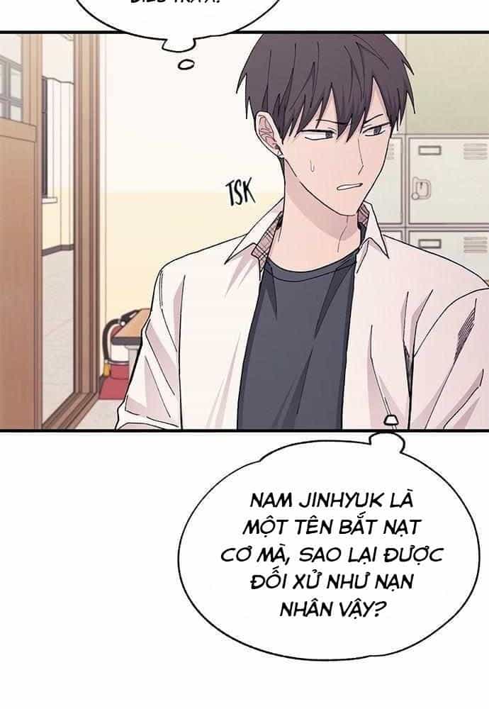 Yeonwoo's Innocence - Chương 116 - ảnh 45