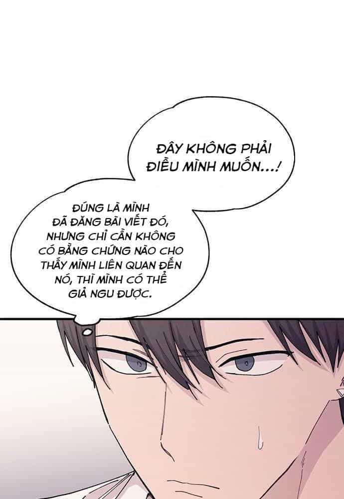 Yeonwoo's Innocence - Chương 116 - ảnh 46