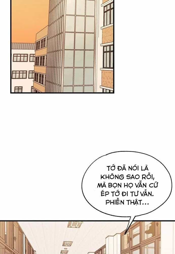 Yeonwoo's Innocence - Chương 116 - ảnh 49