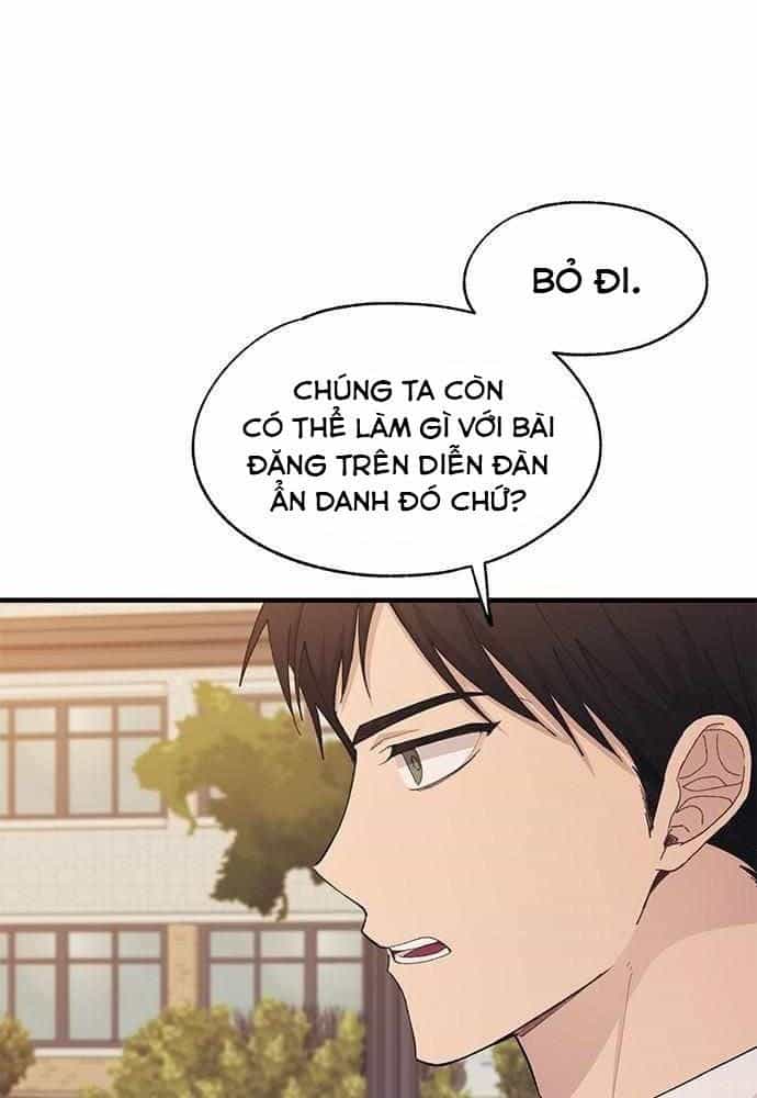 Yeonwoo's Innocence - Chương 116 - ảnh 51