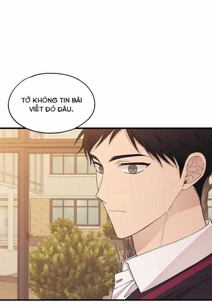Yeonwoo's Innocence - Chương 116 - ảnh 54