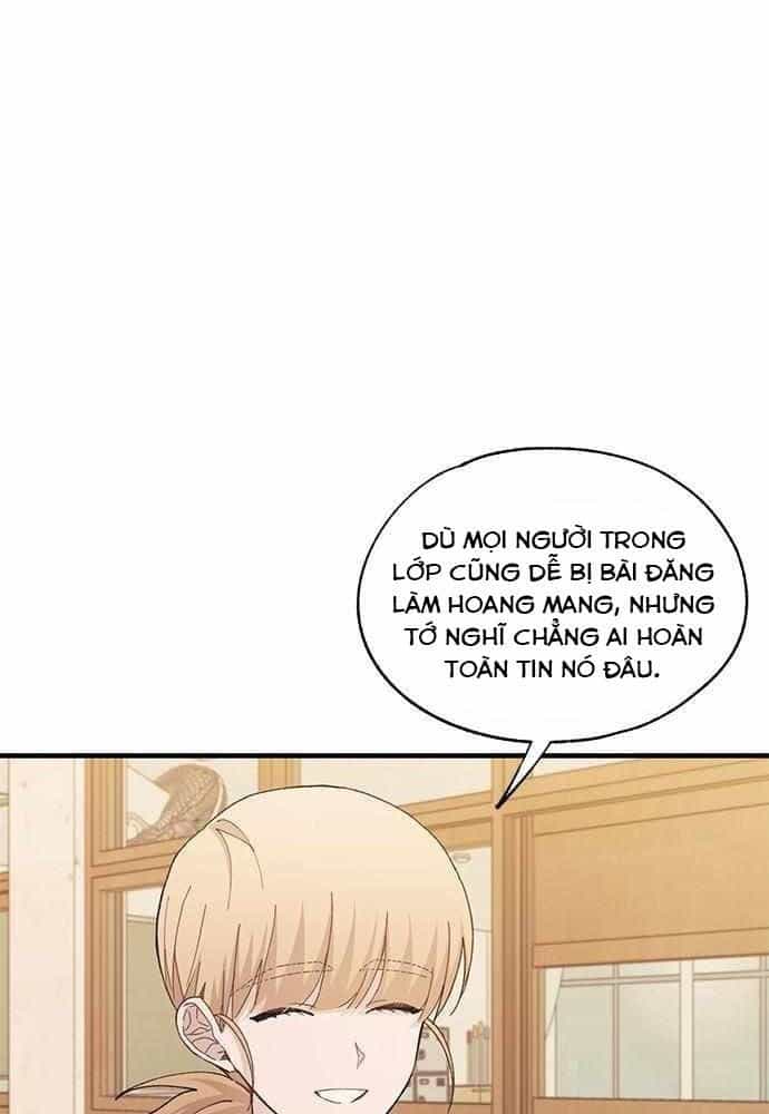 Yeonwoo's Innocence - Chương 116 - ảnh 55