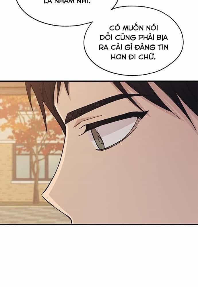 Yeonwoo's Innocence - Chương 116 - ảnh 57