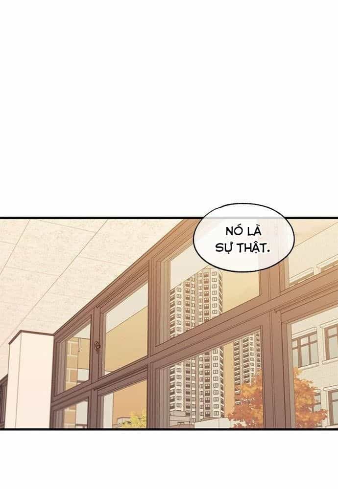 Yeonwoo's Innocence - Chương 116 - ảnh 58