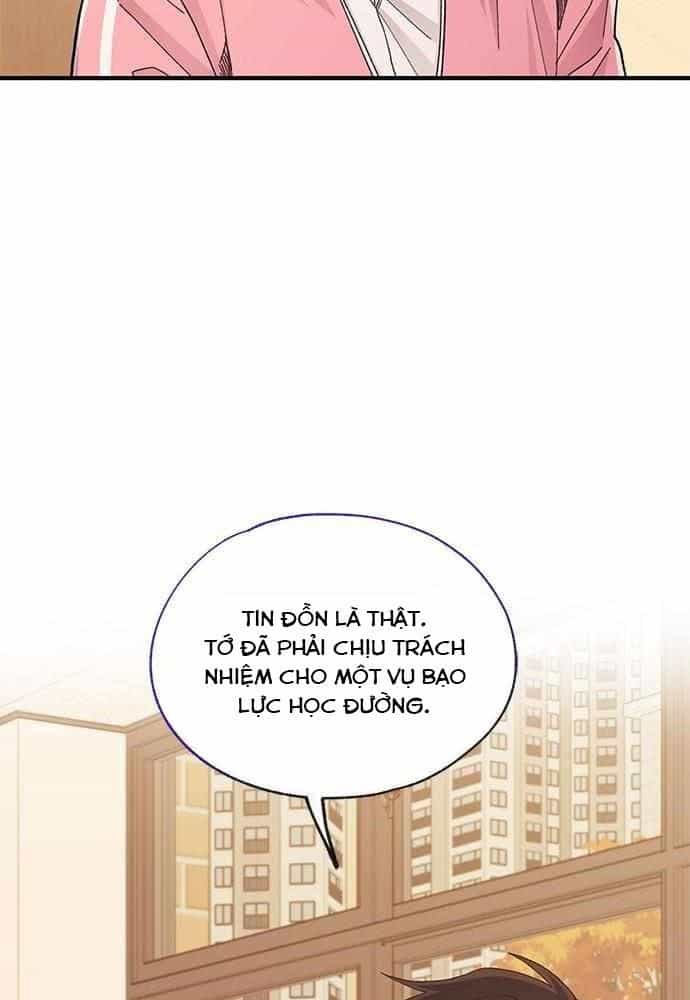 Yeonwoo's Innocence - Chương 116 - ảnh 60