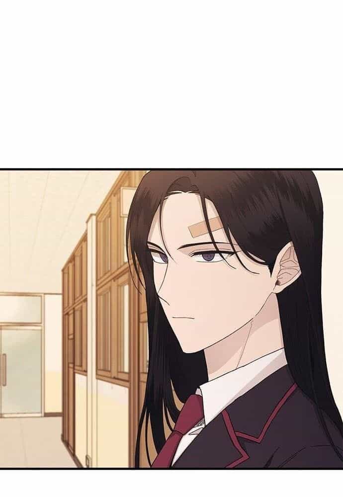 Yeonwoo's Innocence - Chương 116 - ảnh 75