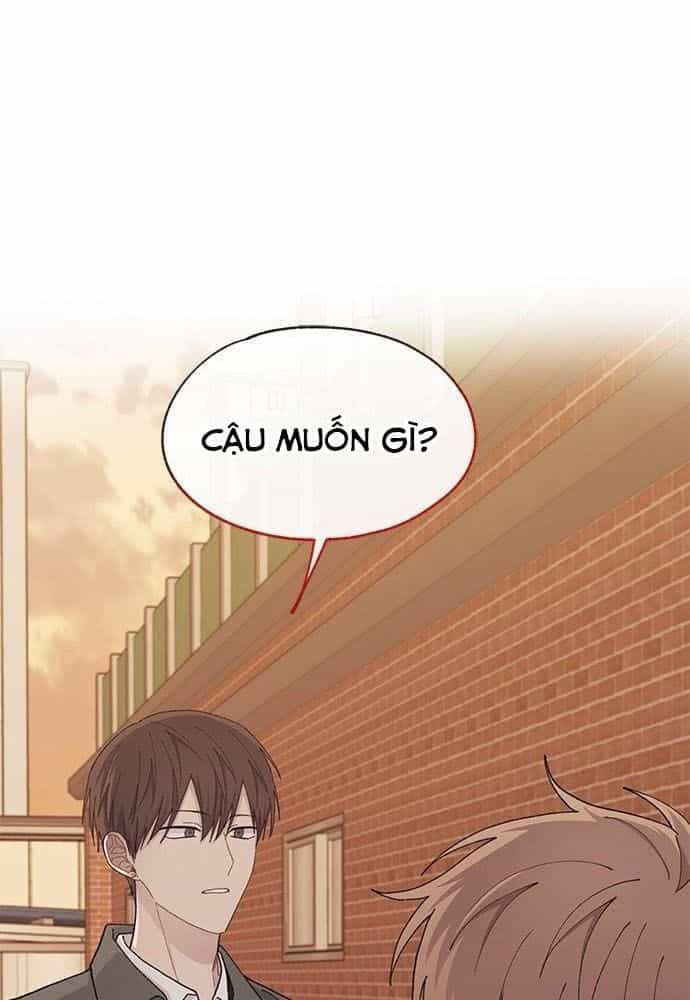 Yeonwoo's Innocence - Chương 116 - ảnh 80