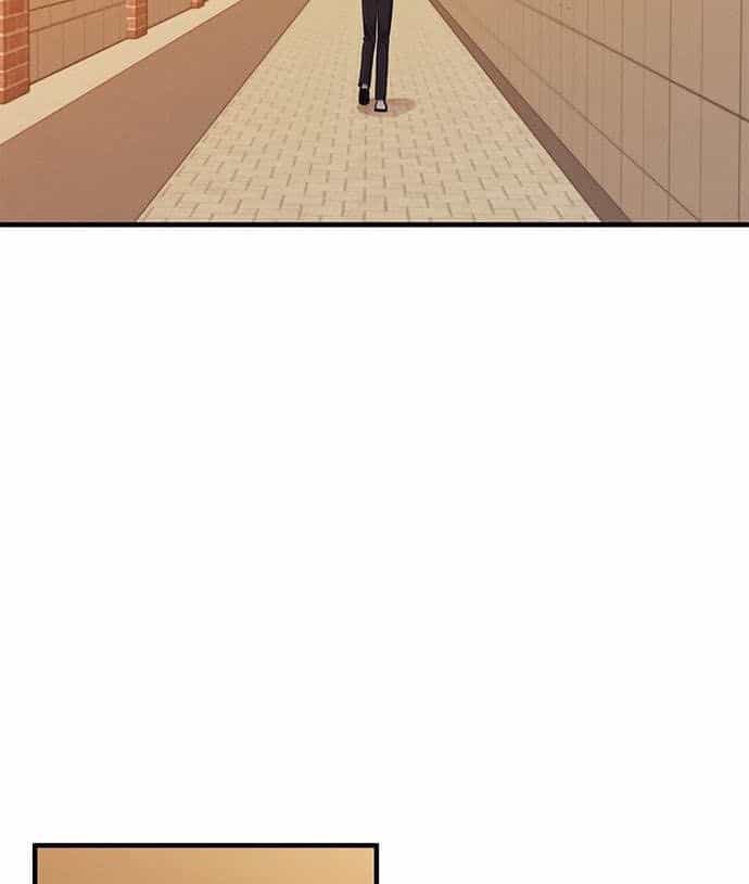 Yeonwoo's Innocence - Chương 117 - ảnh 100