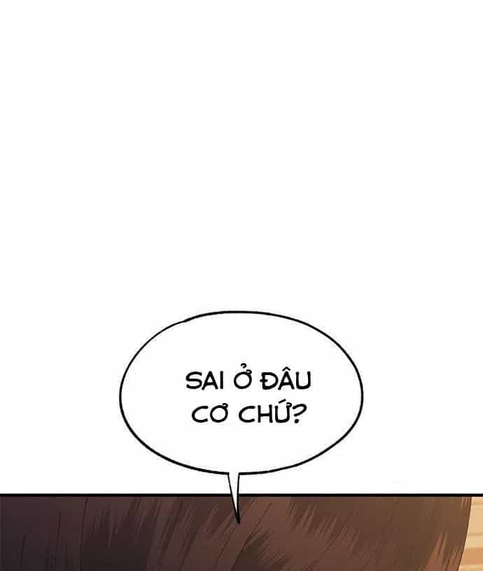 Yeonwoo's Innocence - Chương 117 - ảnh 103