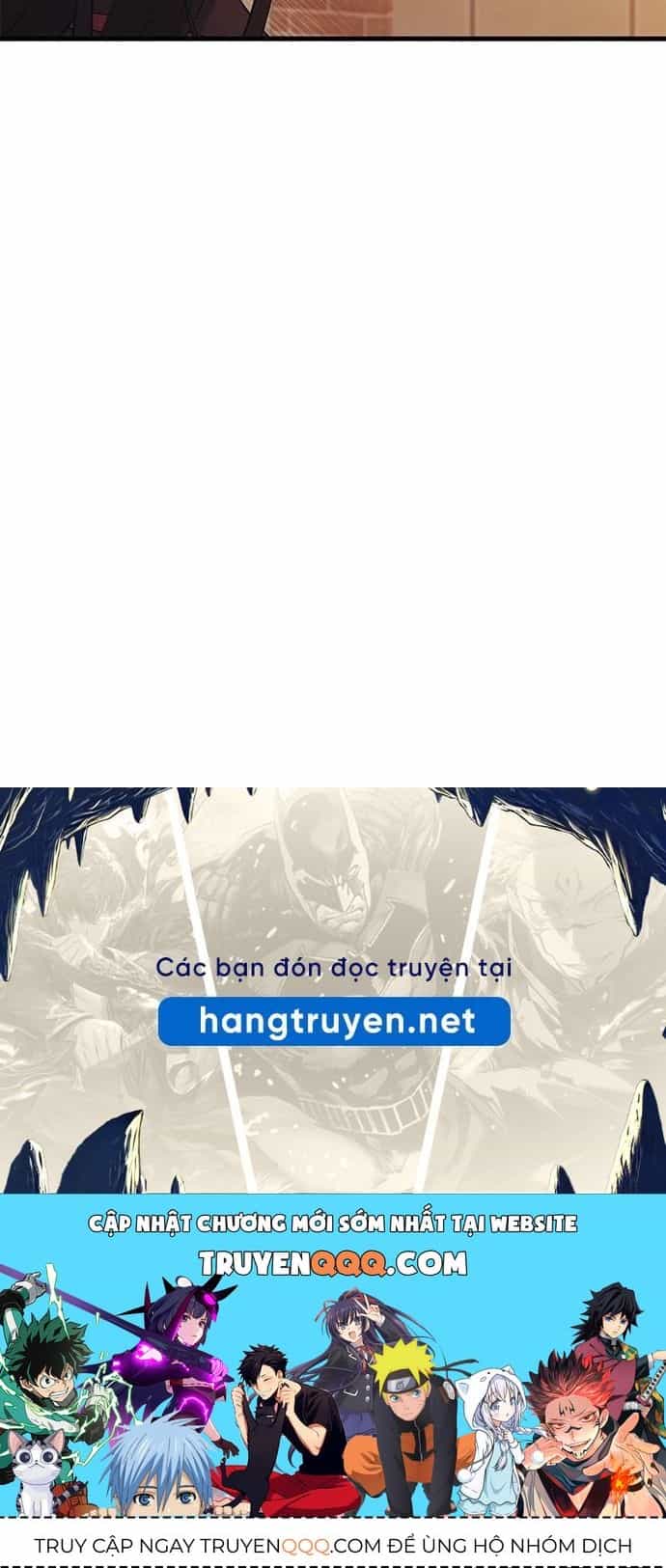 Yeonwoo's Innocence - Chương 117 - ảnh 105