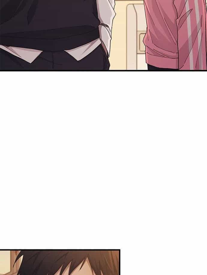 Yeonwoo's Innocence - Chương 117 - ảnh 11