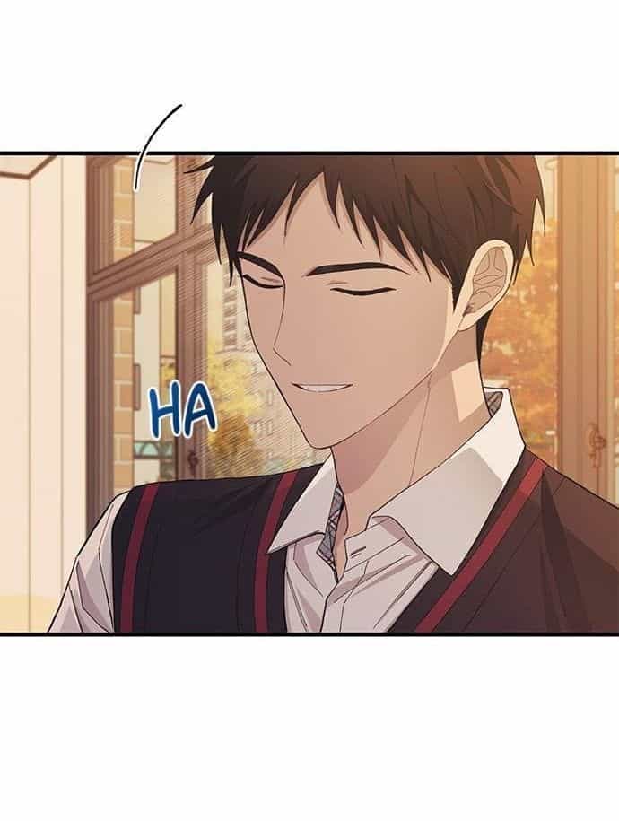 Yeonwoo's Innocence - Chương 117 - ảnh 14