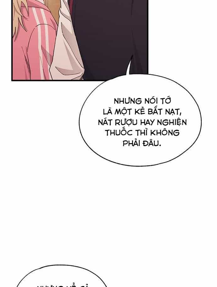 Yeonwoo's Innocence - Chương 117 - ảnh 19