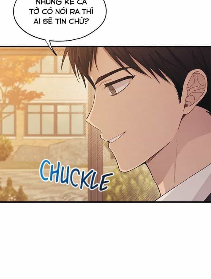 Yeonwoo's Innocence - Chương 117 - ảnh 20