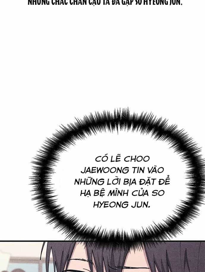 Yeonwoo's Innocence - Chương 117 - ảnh 25