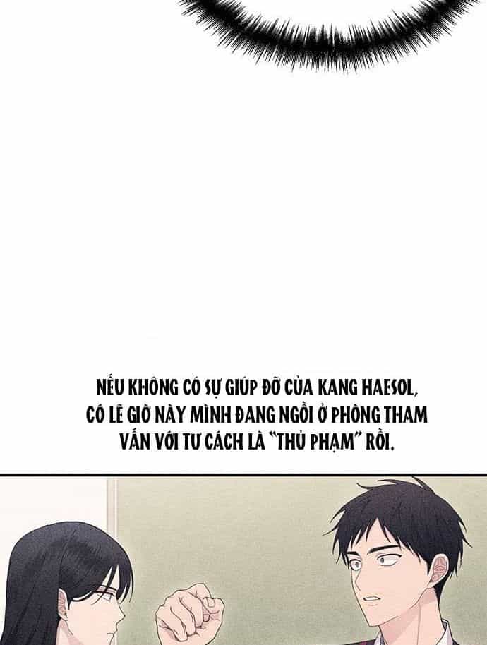 Yeonwoo's Innocence - Chương 117 - ảnh 27