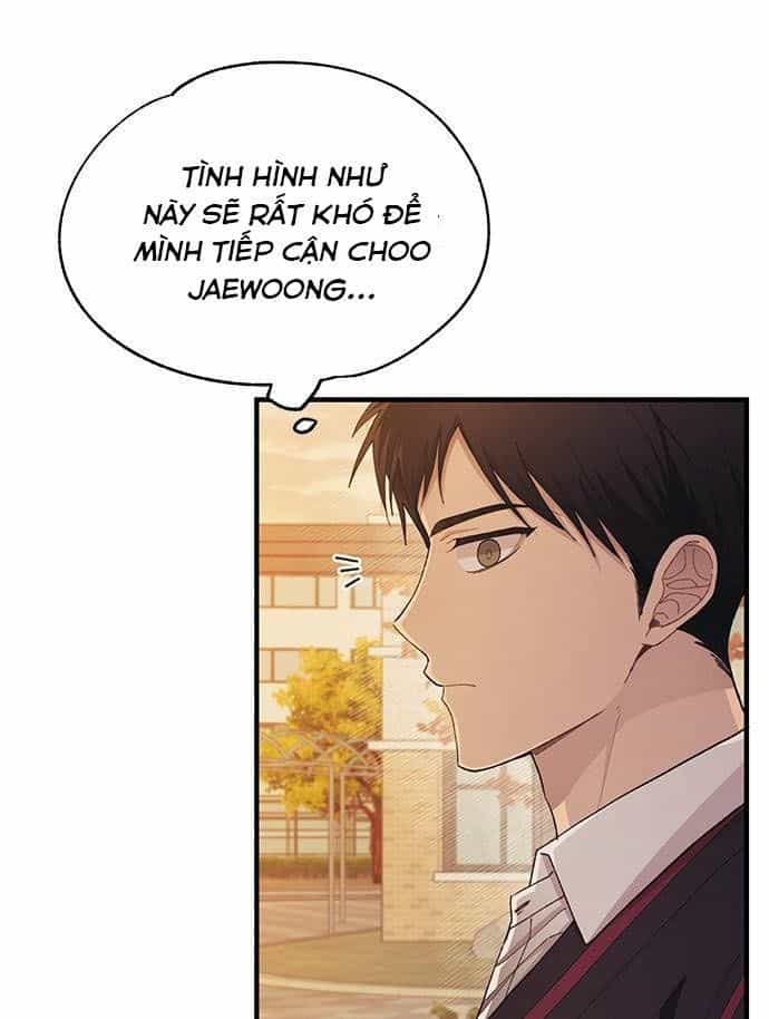Yeonwoo's Innocence - Chương 117 - ảnh 29