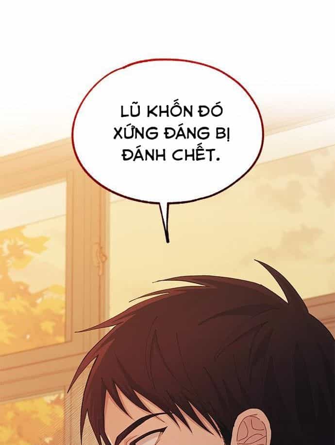Yeonwoo's Innocence - Chương 117 - ảnh 32