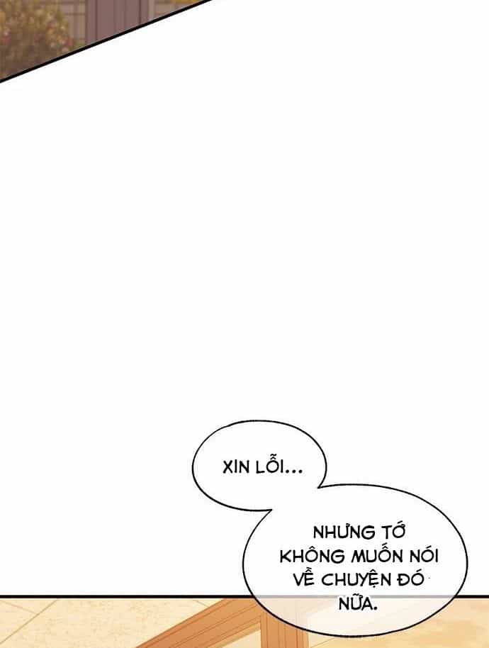 Yeonwoo's Innocence - Chương 117 - ảnh 34