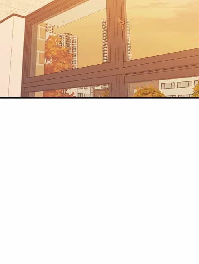 Yeonwoo's Innocence - Chương 117 - ảnh 35