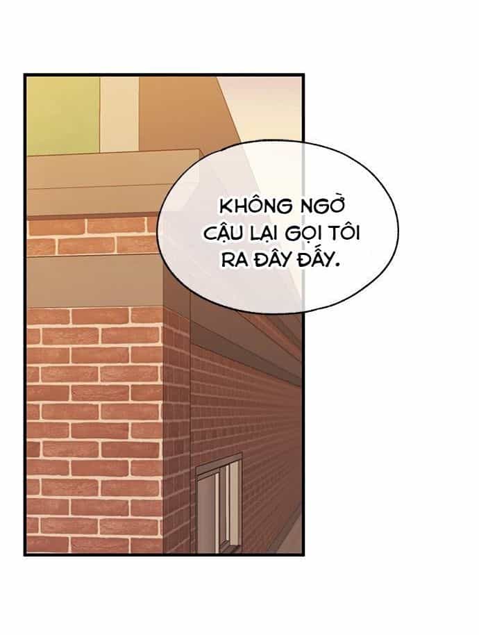 Yeonwoo's Innocence - Chương 117 - ảnh 37