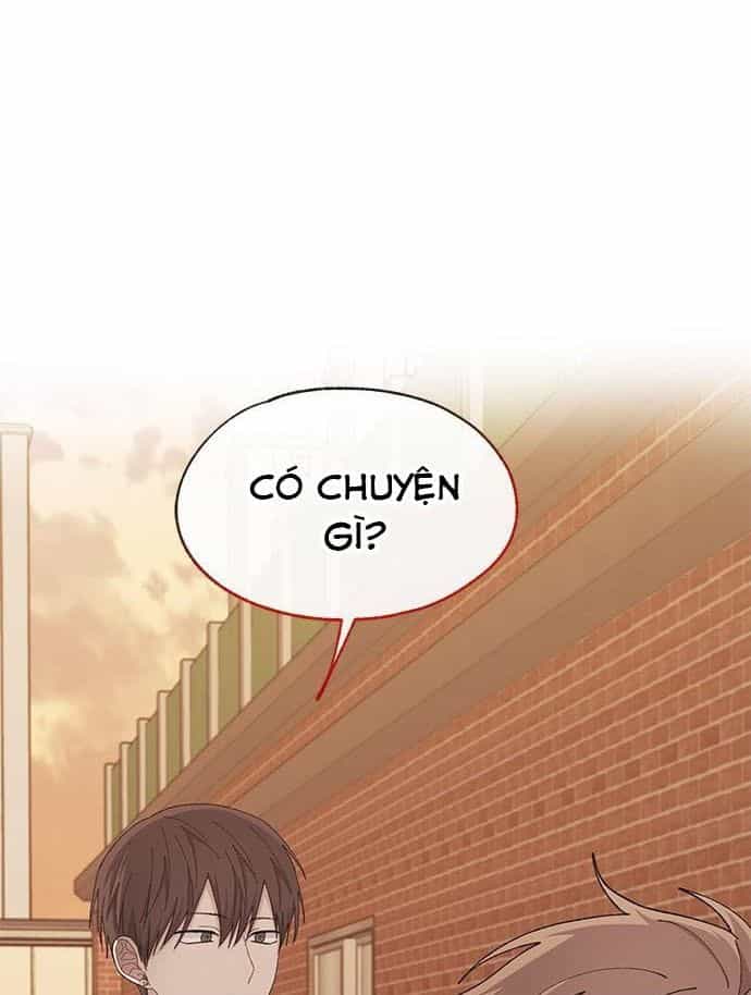 Yeonwoo's Innocence - Chương 117 - ảnh 38