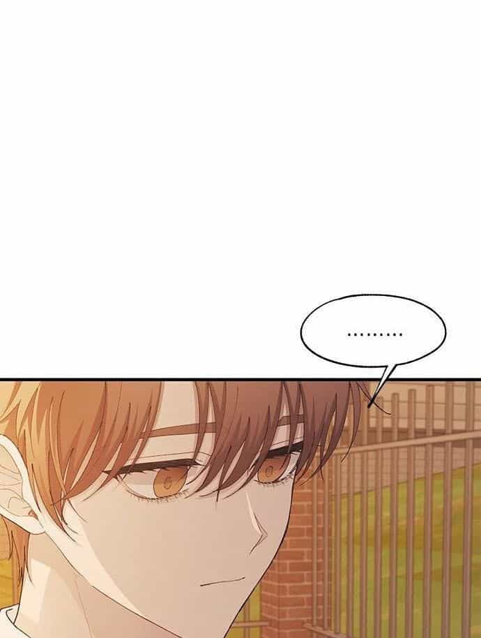 Yeonwoo's Innocence - Chương 117 - ảnh 40