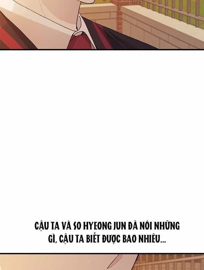 Yeonwoo's Innocence - Chương 117 - ảnh 41