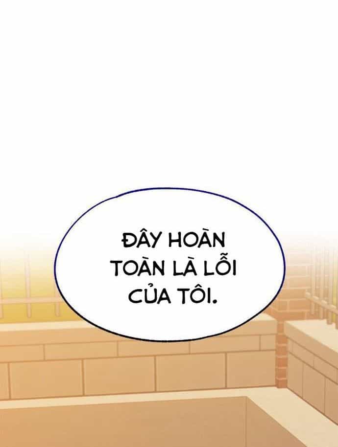 Yeonwoo's Innocence - Chương 117 - ảnh 45