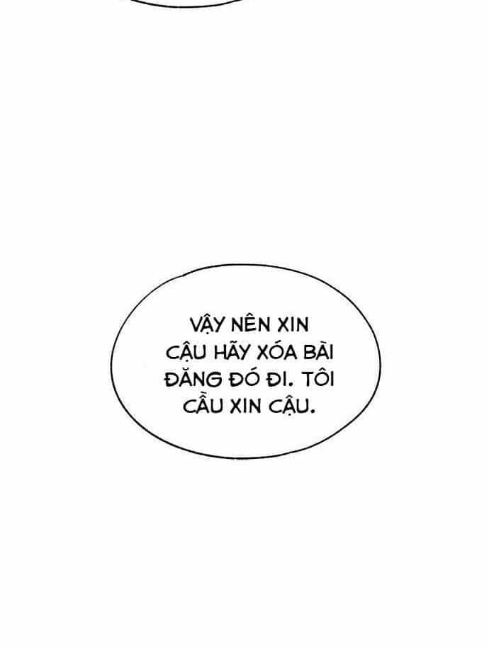 Yeonwoo's Innocence - Chương 117 - ảnh 49