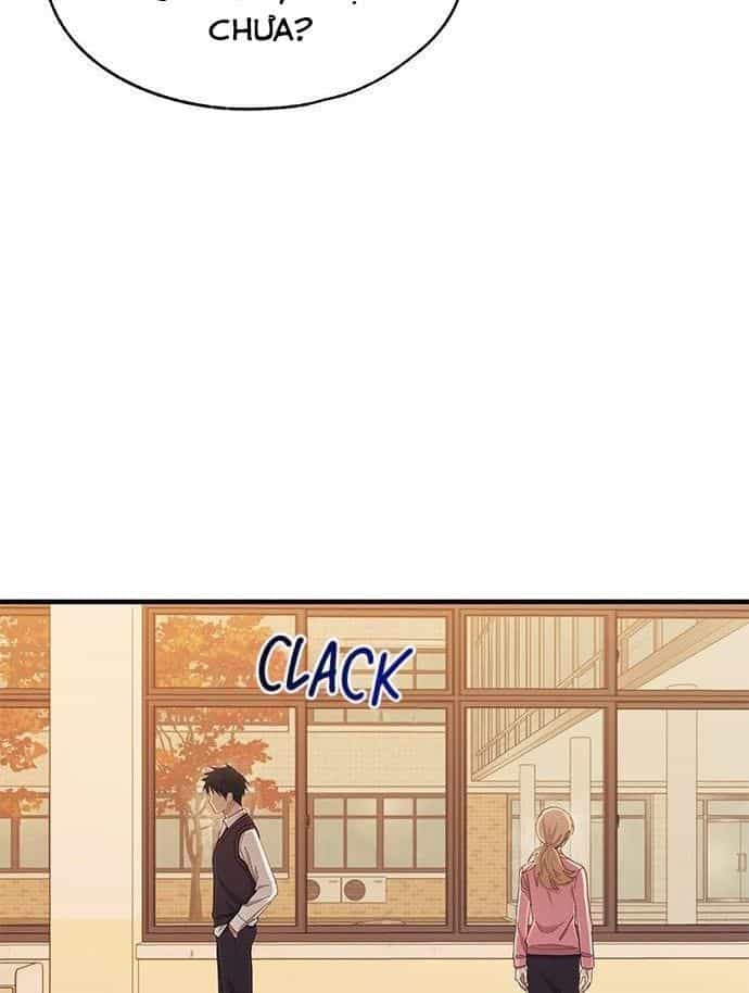 Yeonwoo's Innocence - Chương 117 - ảnh 5