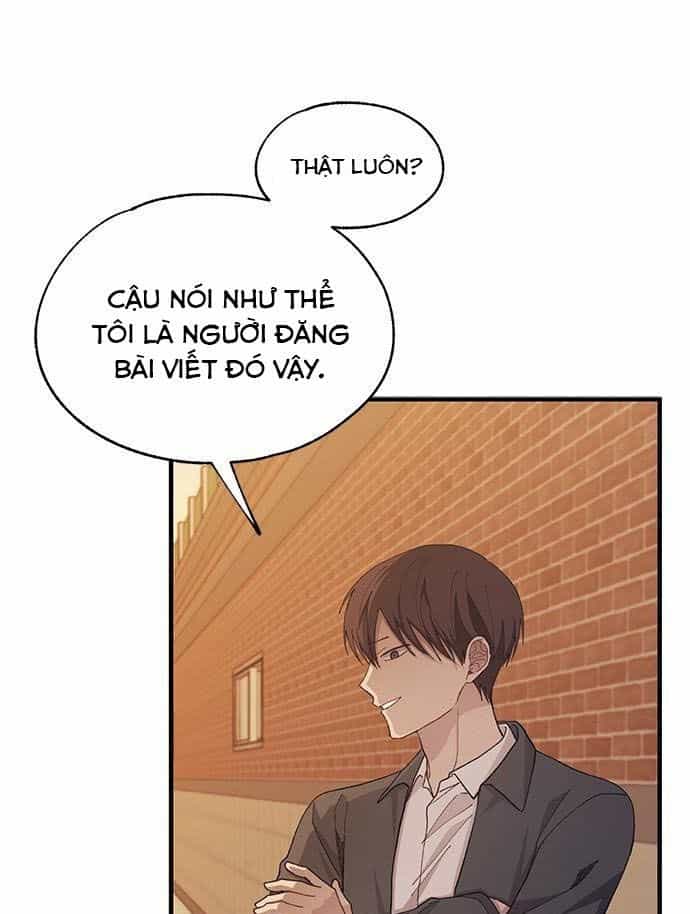Yeonwoo's Innocence - Chương 117 - ảnh 50