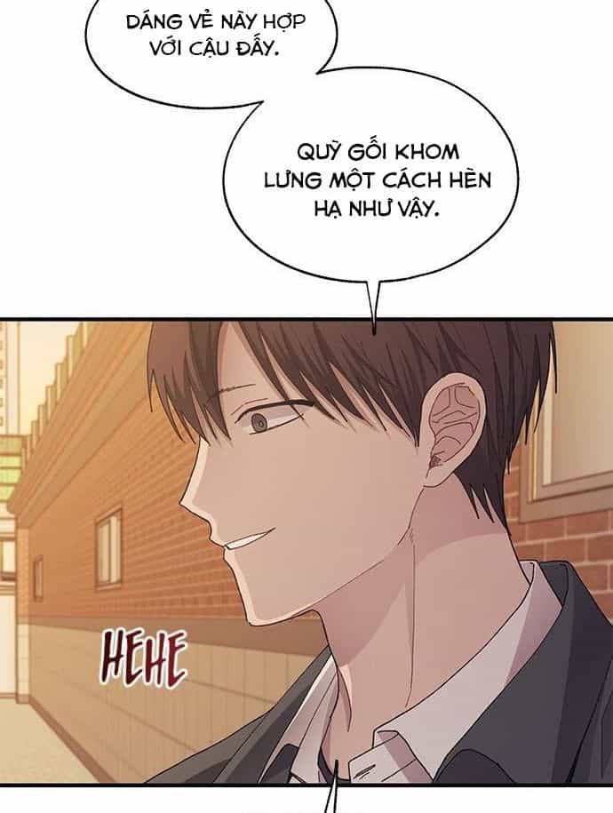 Yeonwoo's Innocence - Chương 117 - ảnh 53