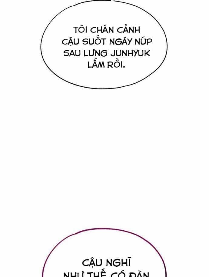 Yeonwoo's Innocence - Chương 117 - ảnh 54