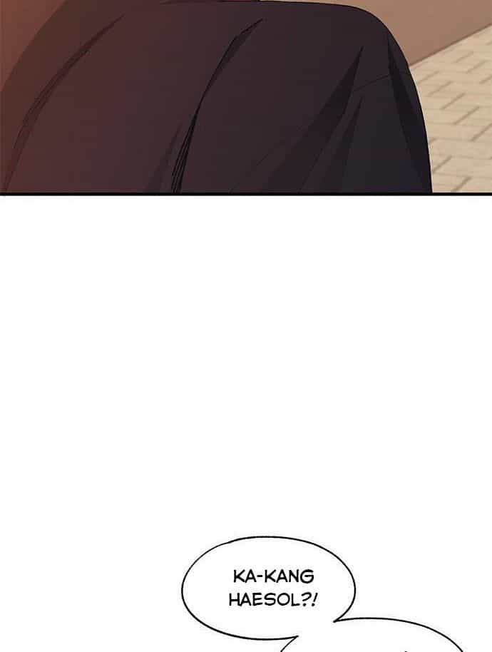 Yeonwoo's Innocence - Chương 117 - ảnh 59