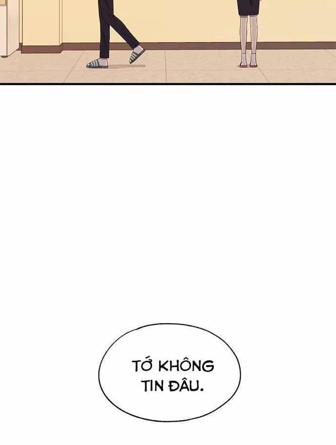 Yeonwoo's Innocence - Chương 117 - ảnh 6