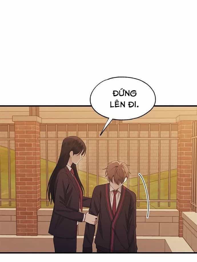 Yeonwoo's Innocence - Chương 117 - ảnh 61