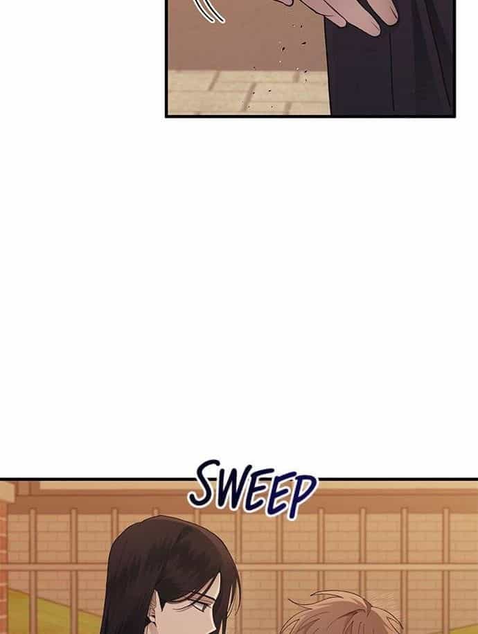Yeonwoo's Innocence - Chương 117 - ảnh 63