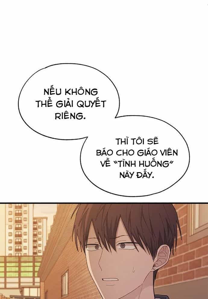 Yeonwoo's Innocence - Chương 117 - ảnh 71