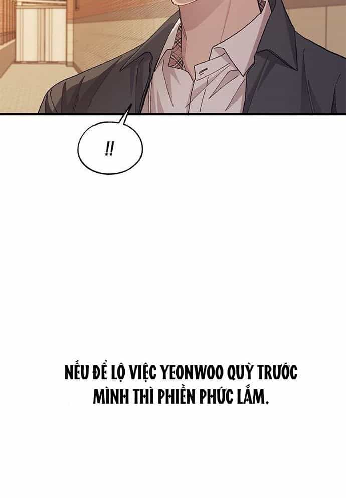 Yeonwoo's Innocence - Chương 117 - ảnh 72