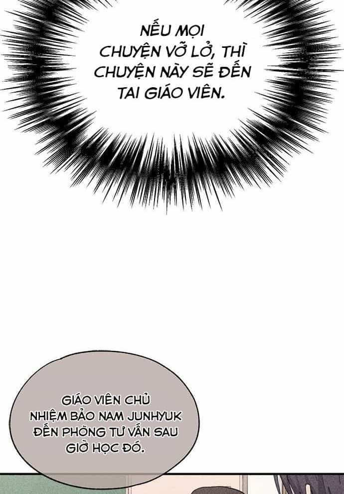 Yeonwoo's Innocence - Chương 117 - ảnh 76