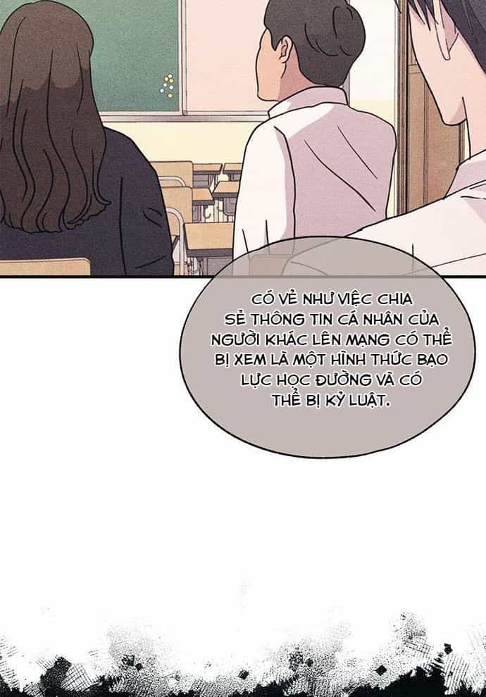 Yeonwoo's Innocence - Chương 117 - ảnh 77