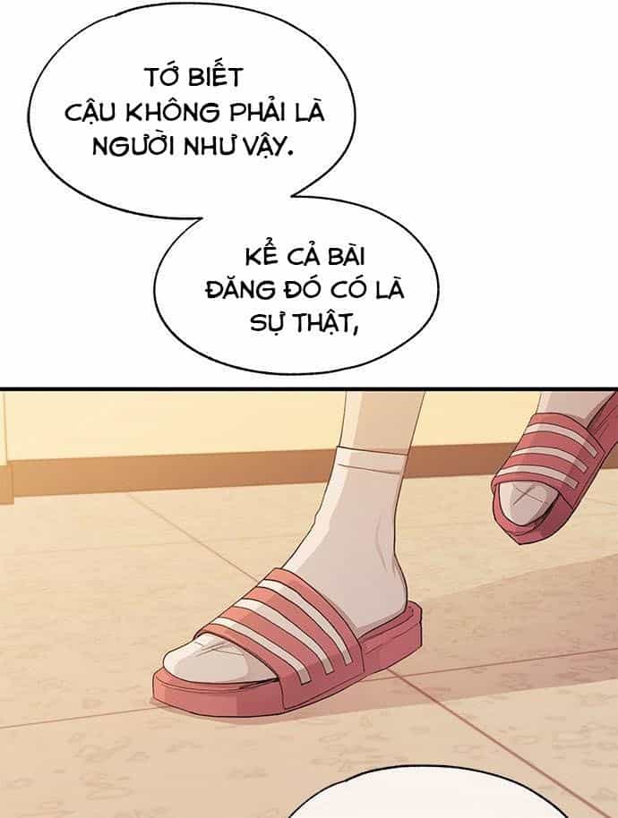 Yeonwoo's Innocence - Chương 117 - ảnh 8